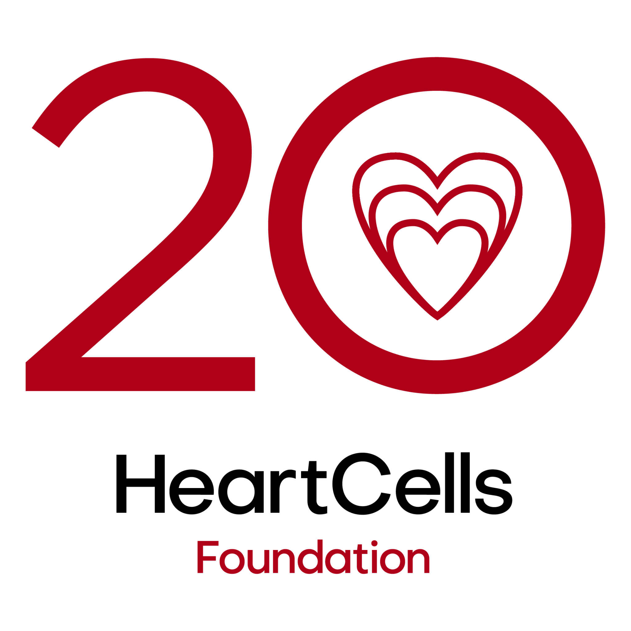 20years-logo