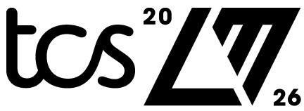 london-marathon-logo